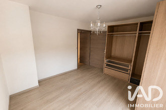 appartement cattenom 57570