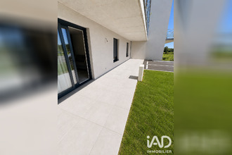  appartement cattenom 57570