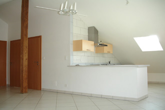  appartement cattenom 57570
