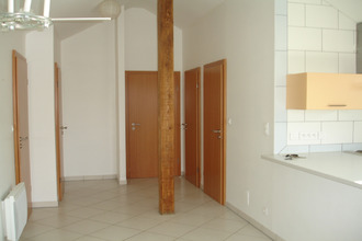  appartement cattenom 57570