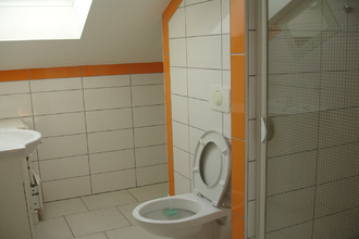 appartement cattenom 57570