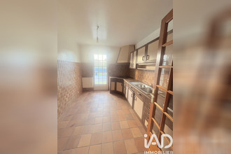  appartement caudan 56850