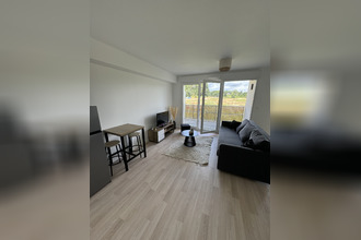  appartement caudan 56850