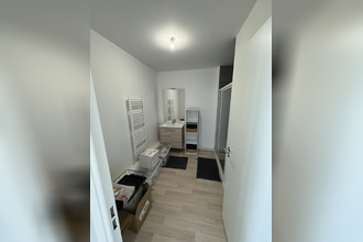  appartement caudan 56850