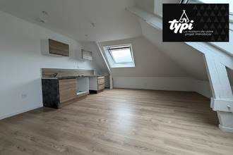  appartement caudan 56850