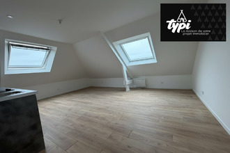  appartement caudan 56850