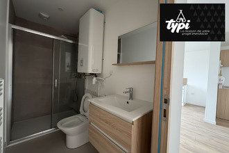  appartement caudan 56850