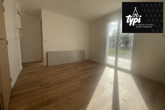  appartement caudan 56850