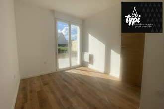  appartement caudan 56850