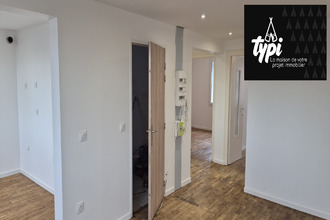  appartement caudan 56850