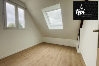  appartement caudan 56850