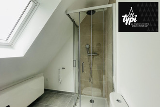  appartement caudan 56850