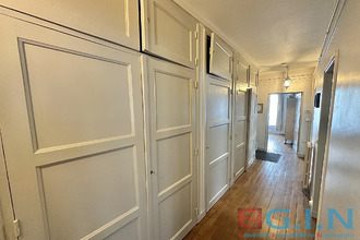  appartement caudebec-en-caux 76490