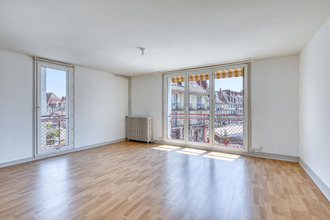  appartement caudebec-en-caux 76490