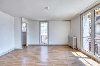  appartement caudebec-en-caux 76490