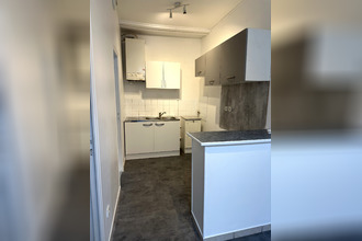  appartement caudebec-les-elbeuf 76320