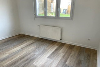  appartement caudebec-les-elbeuf 76320