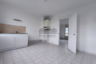  appartement caudebec-les-elbeuf 76320