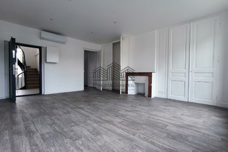  appartement caudebec-les-elbeuf 76320