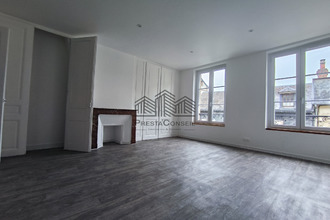  appartement caudebec-les-elbeuf 76320