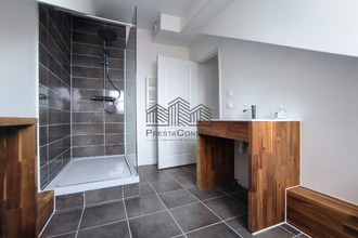  appartement caudebec-les-elbeuf 76320