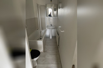  appartement caudebec-les-elbeuf 76320