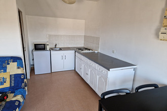  appartement caudebec-les-elbeuf 76320