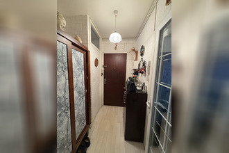  appartement caudebec-les-elbeuf 76320