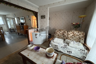  appartement caudebec-les-elbeuf 76320