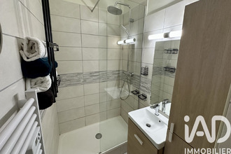  appartement caudebec-les-elbeuf 76320