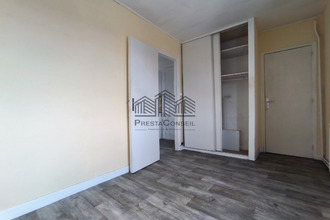  appartement caudebec-les-elbeuf 76320