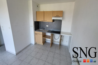  appartement caudebec-les-elbeuf 76320