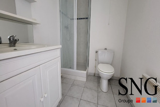  appartement caudebec-les-elbeuf 76320