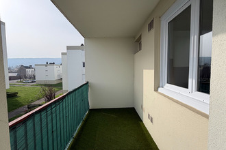  appartement caudebec-les-elbeuf 76320