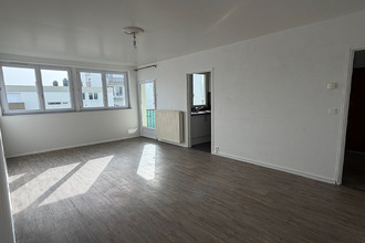  appartement caudebec-les-elbeuf 76320