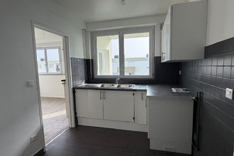  appartement caudebec-les-elbeuf 76320