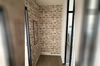  appartement caudebec-les-elbeuf 76320