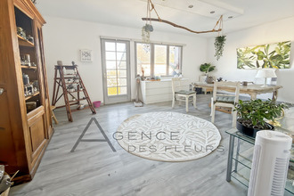  appartement caudebec-les-elbeuf 76320