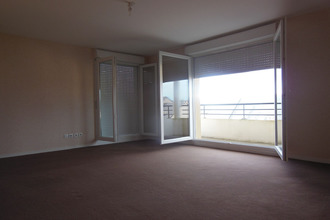  appartement caudebec-les-elbeuf 76320