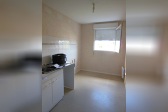  appartement caudebec-les-elbeuf 76320