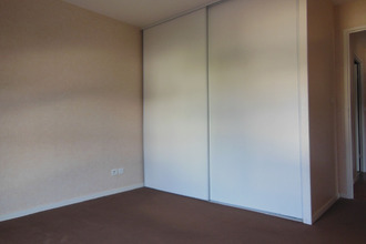  appartement caudebec-les-elbeuf 76320