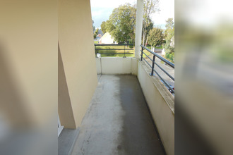  appartement caudebec-les-elbeuf 76320