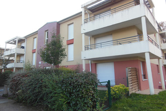  appartement caudebec-les-elbeuf 76320