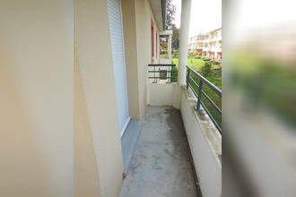  appartement caudebec-les-elbeuf 76320