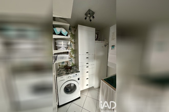  appartement caudebec-les-elbeuf 76320