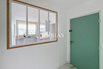  appartement caudebec-les-elbeuf 76320