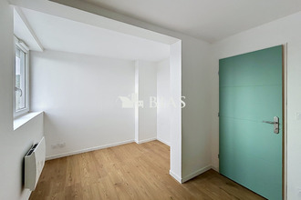  appartement caudebec-les-elbeuf 76320