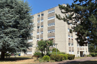  appartement caudebec-les-elbeuf 76320