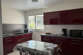  appartement caudebec-les-elbeuf 76320