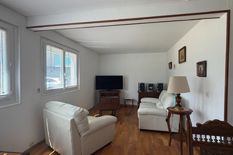  appartement caudebec-les-elbeuf 76320